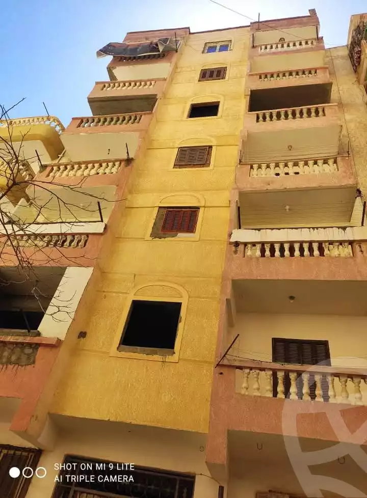 https://aqarmap.com.eg/en/listing/5876888-for-sale-alexandria-l-jmy-el-hanouvel-abo-bakr-el-sedeek-st
