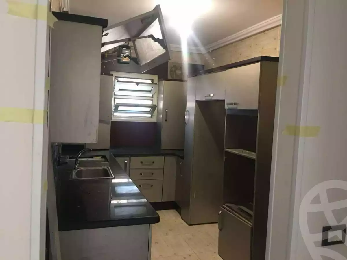 https://aqarmap.com.eg/en/listing/5876899-for-rent-cairo-el-maadi-zahraa-el-maadi-third-neighborhood
