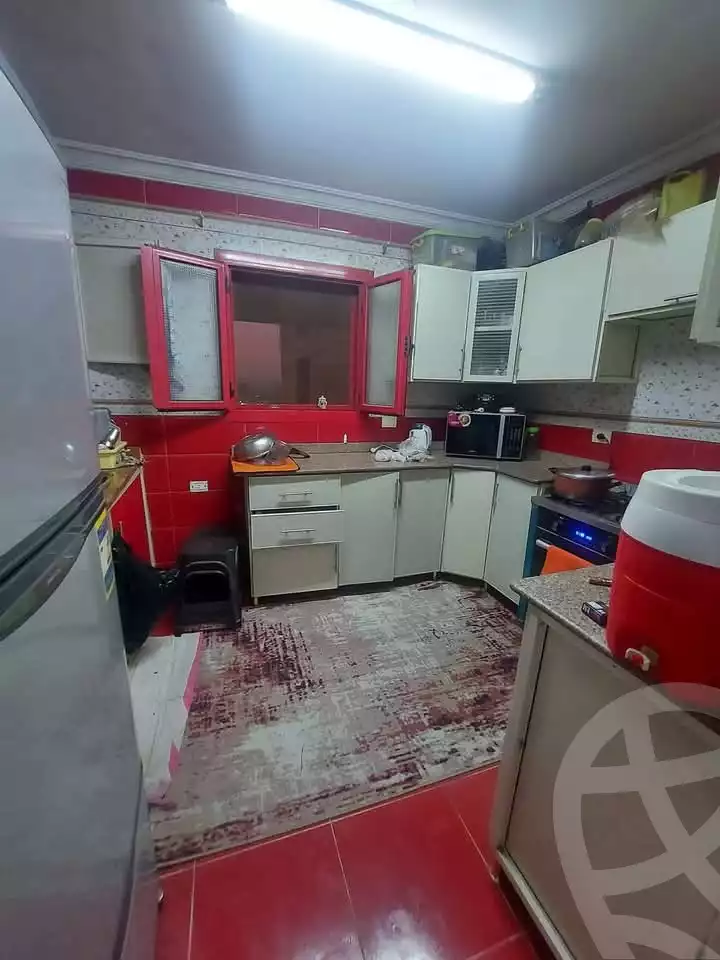 https://aqarmap.com.eg/ar/listing/5876917-for-sale-cairo-helwan-mnshy-yn-hlwn-mansour-st