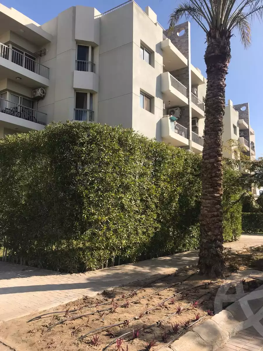 https://aqarmap.com.eg/en/listing/5876936-for-sale-cairo-el-sheikh-zayed-city-compounds-dh-drys
