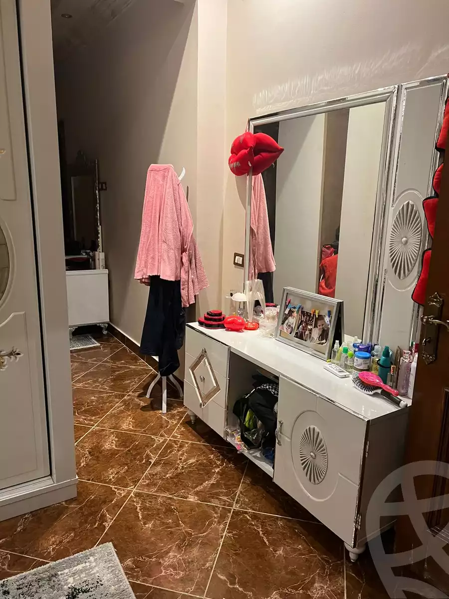 https://aqarmap.com.eg/en/listing/5876942-for-rent-cairo-new-cairo-el-banafsg-el-banafsag-9