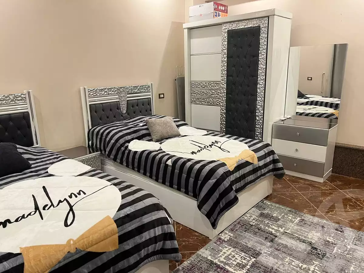 https://aqarmap.com.eg/en/listing/5876942-for-rent-cairo-new-cairo-el-banafsg-el-banafsag-9