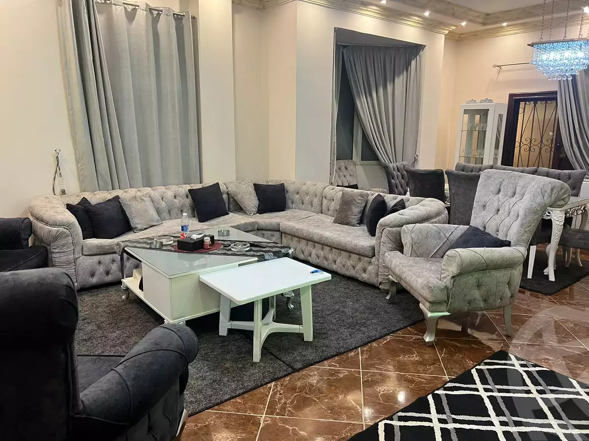 https://aqarmap.com.eg/en/listing/5876942-for-rent-cairo-new-cairo-el-banafsg-el-banafsag-9