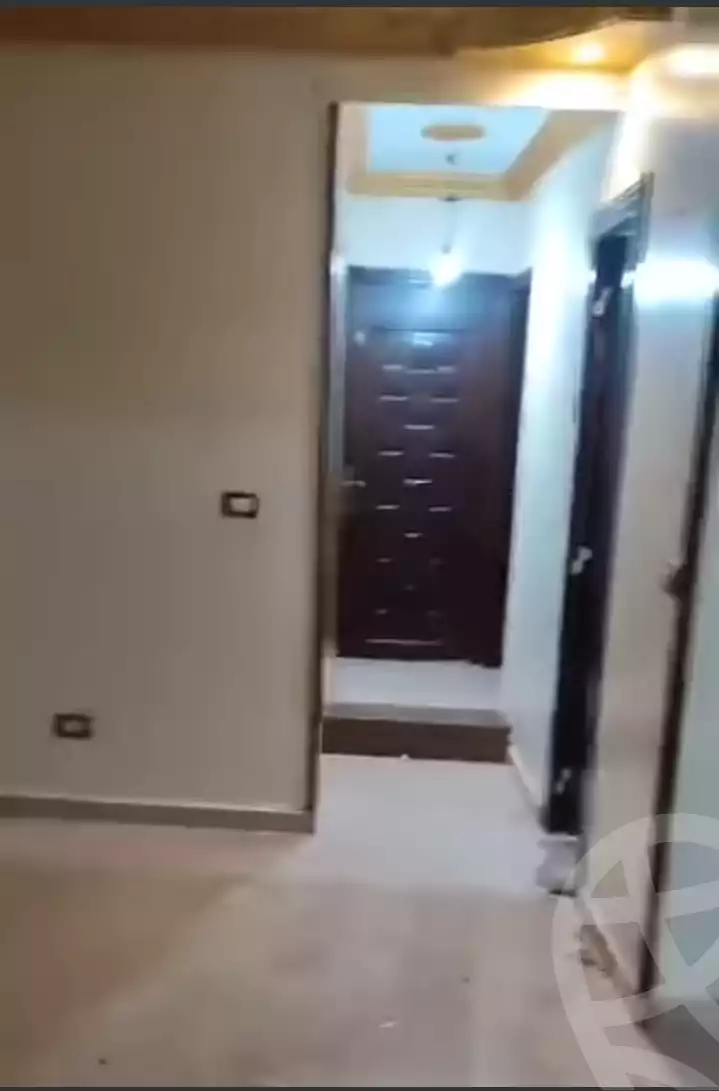 https://aqarmap.com.eg/en/listing/5876959-for-sale-alexandria-lsywf-el-seyouf-qebly-el-ras-el-souda