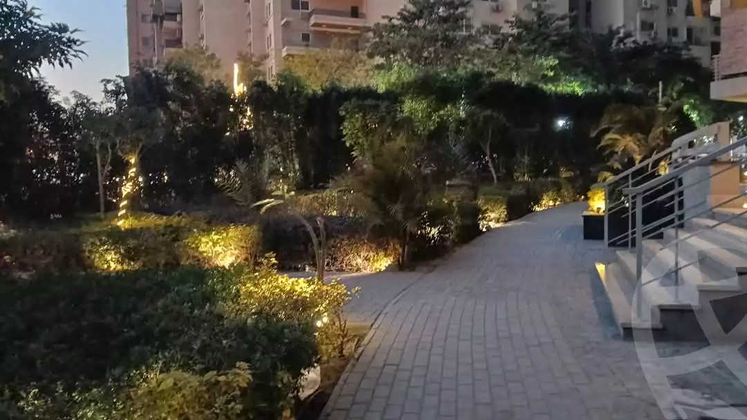 https://aqarmap.com.eg/en/listing/5876972-for-rent-cairo-el-maadi-compounds-ashgar-darna