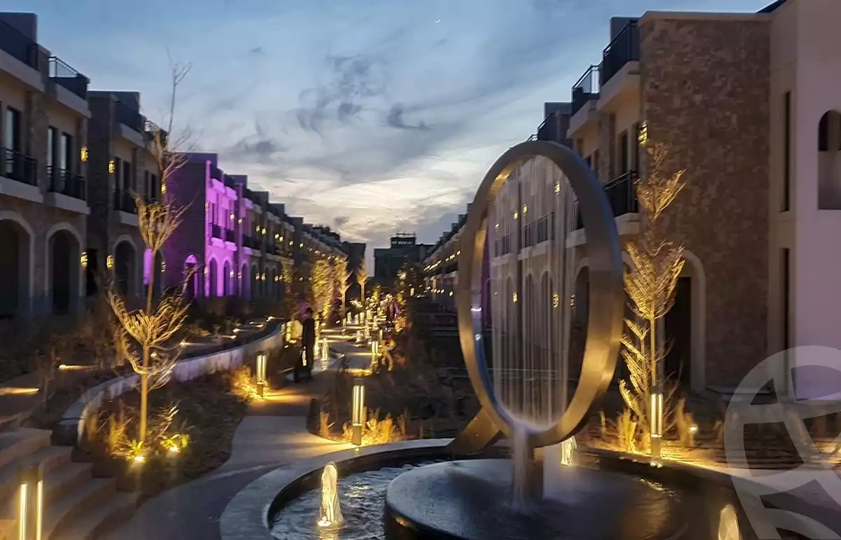 https://aqarmap.com.eg/en/listing/5876992-for-sale-cairo-new-cairo-lmstqbl-syty-compounds-the-wonder-marq-the-marq