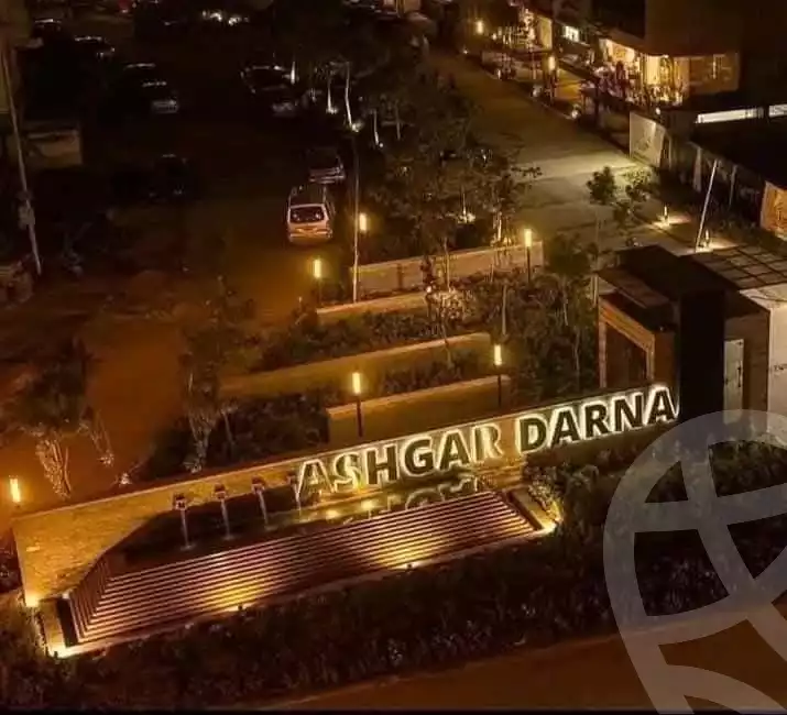 https://aqarmap.com.eg/ar/listing/5876974-for-rent-cairo-el-maadi-compounds-ashgar-darna