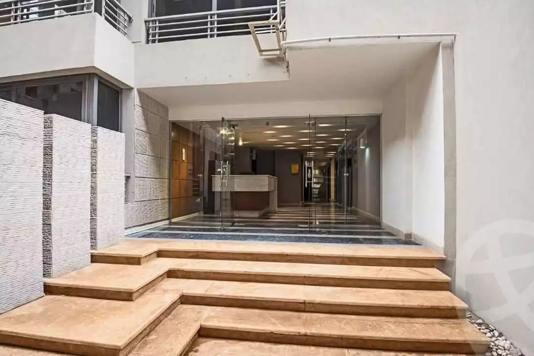 https://aqarmap.com.eg/ar/listing/5876974-for-rent-cairo-el-maadi-compounds-ashgar-darna