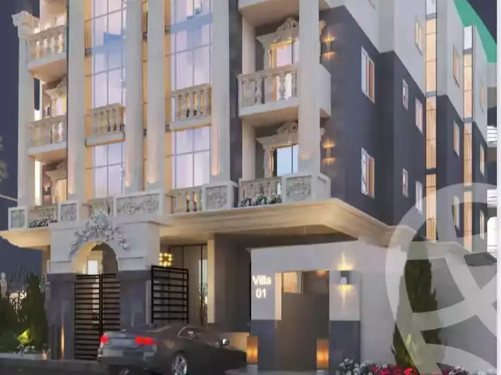 https://aqarmap.com.eg/en/listing/5693003-for-sale-cairo-new-cairo-north-rehab