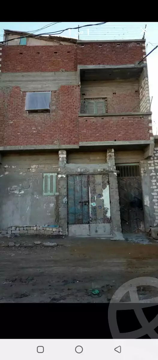 https://aqarmap.com.eg/en/listing/5876990-for-sale-alexandria-el-amreya-masaken-abd-el-qader-el-gadida
