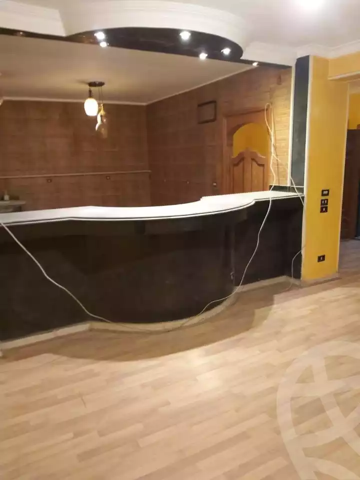 https://aqarmap.com.eg/ar/listing/5877004-for-rent-cairo-mokattam-lhdb-l-ly-shareaa-9