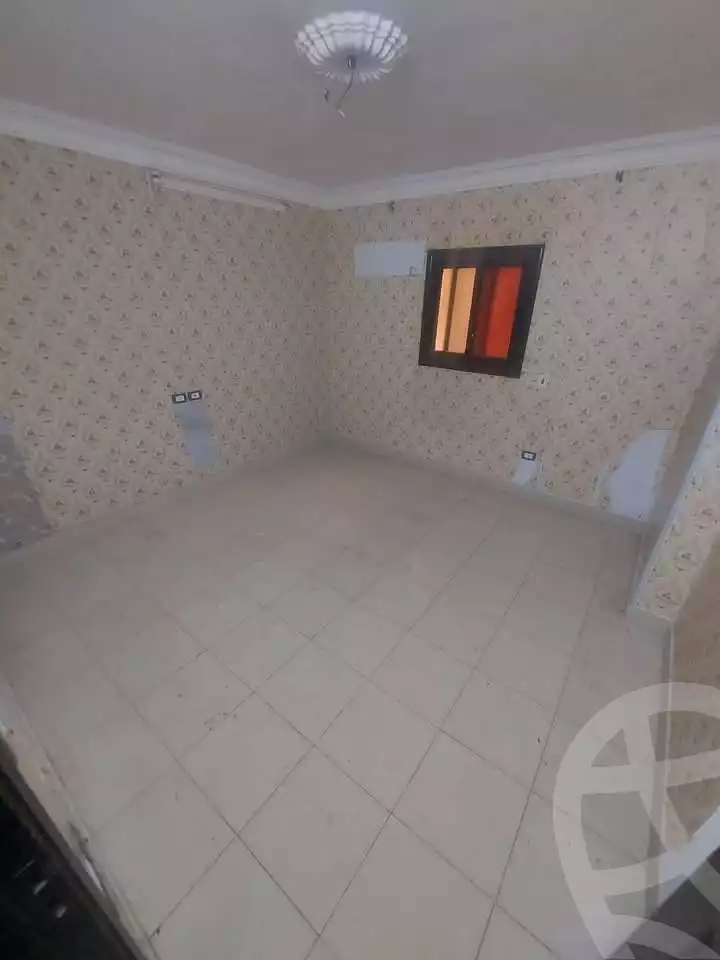 https://aqarmap.com.eg/en/listing/5877012-for-sale-cairo-helwan-helwan-el-sharkeya-mostafa-safwat-st