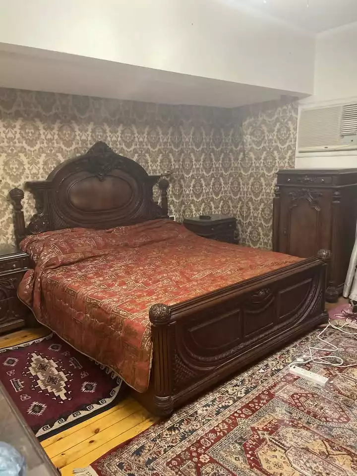 https://aqarmap.com.eg/ar/listing/5877023-for-sale-cairo-mokattam-lhdb-l-ly-el-naforah-square