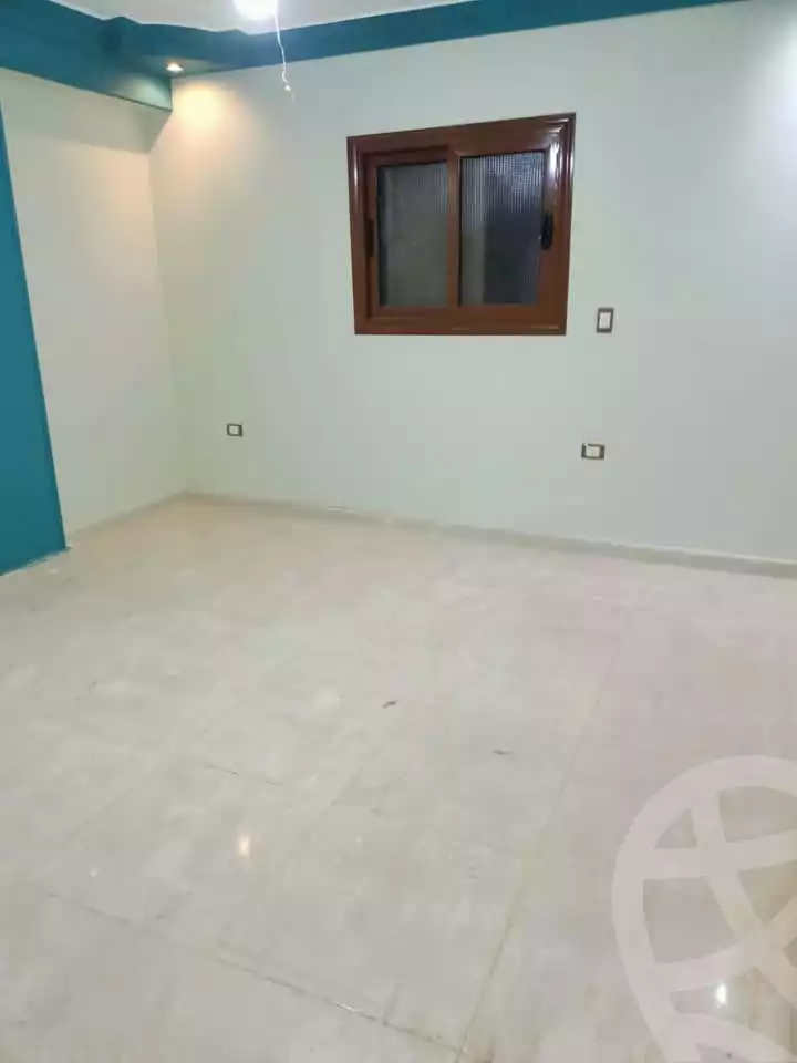 https://aqarmap.com.eg/en/listing/5877032-for-rent-cairo-helwan