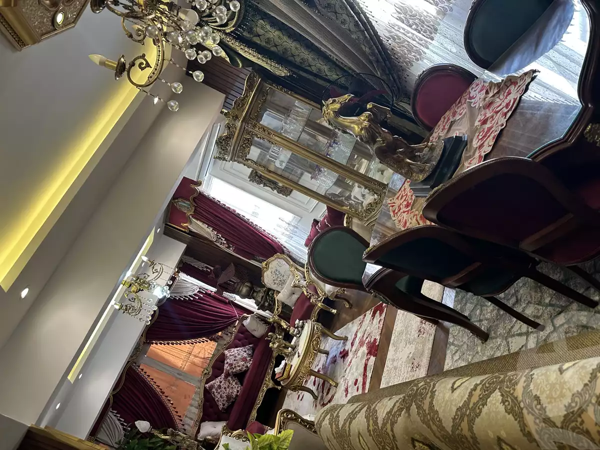 https://aqarmap.com.eg/en/listing/5876758-for-rent-alexandria-lauran-shr-bw-qyr-tryq-lhry