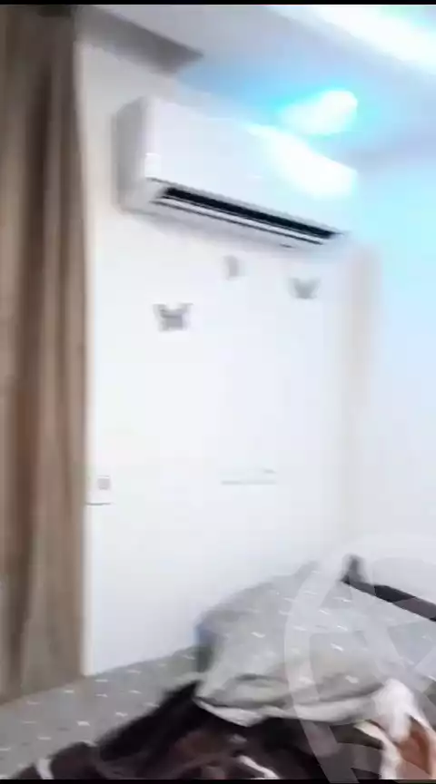https://aqarmap.com.eg/en/listing/5877057-for-sale-cairo-el-agouza