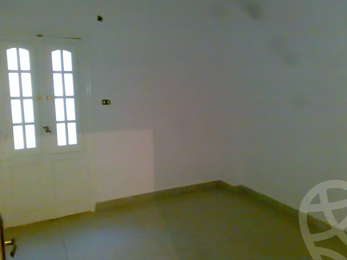 https://aqarmap.com.eg/ar/listing/5876979-for-rent-cairo-ljyz-el-warraq-salah-salem-st