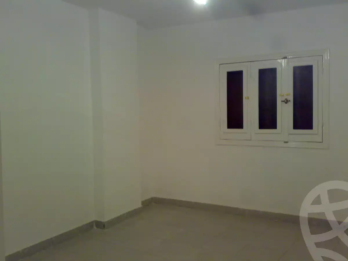 https://aqarmap.com.eg/ar/listing/5876979-for-rent-cairo-ljyz-el-warraq-salah-salem-st