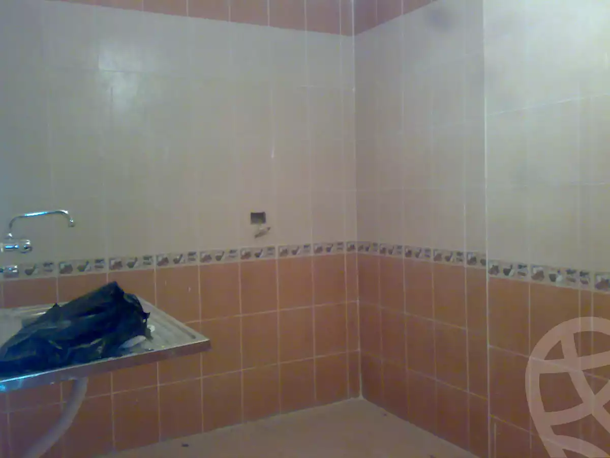 https://aqarmap.com.eg/ar/listing/5876979-for-rent-cairo-ljyz-el-warraq-salah-salem-st
