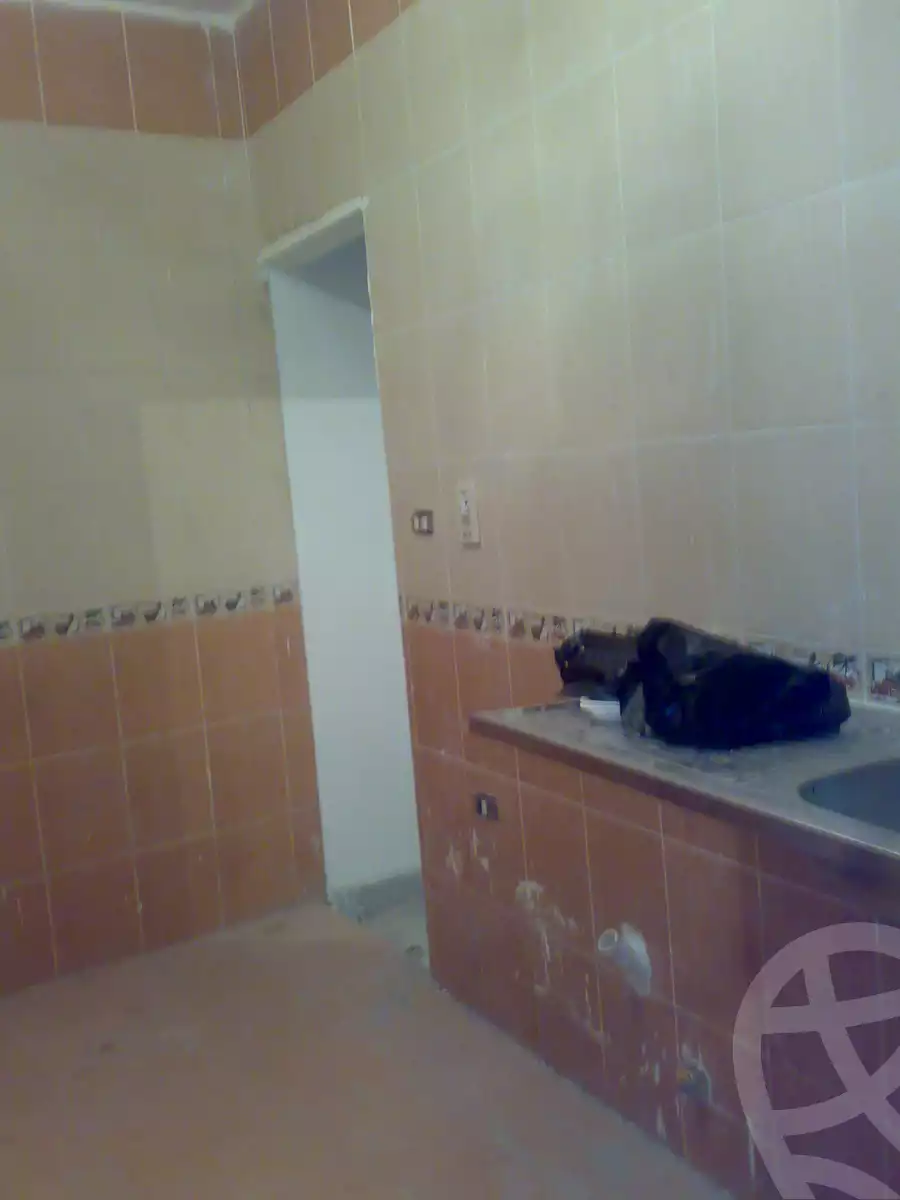 https://aqarmap.com.eg/ar/listing/5876979-for-rent-cairo-ljyz-el-warraq-salah-salem-st