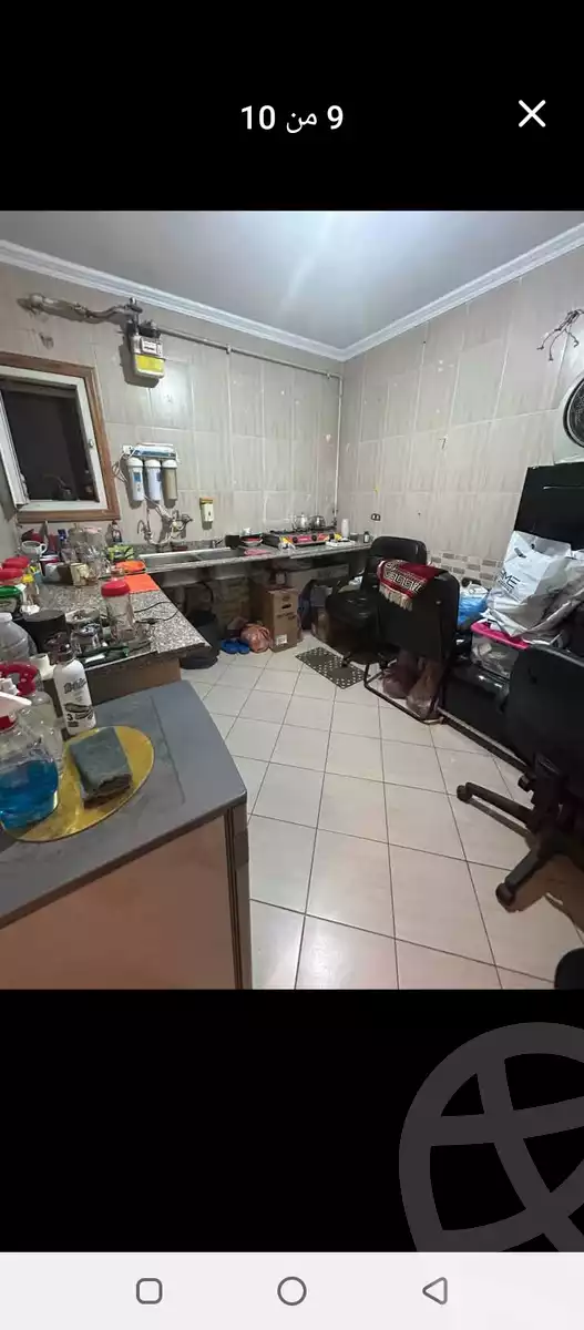 https://aqarmap.com.eg/en/listing/5877087-for-sale-alexandria-zezenia