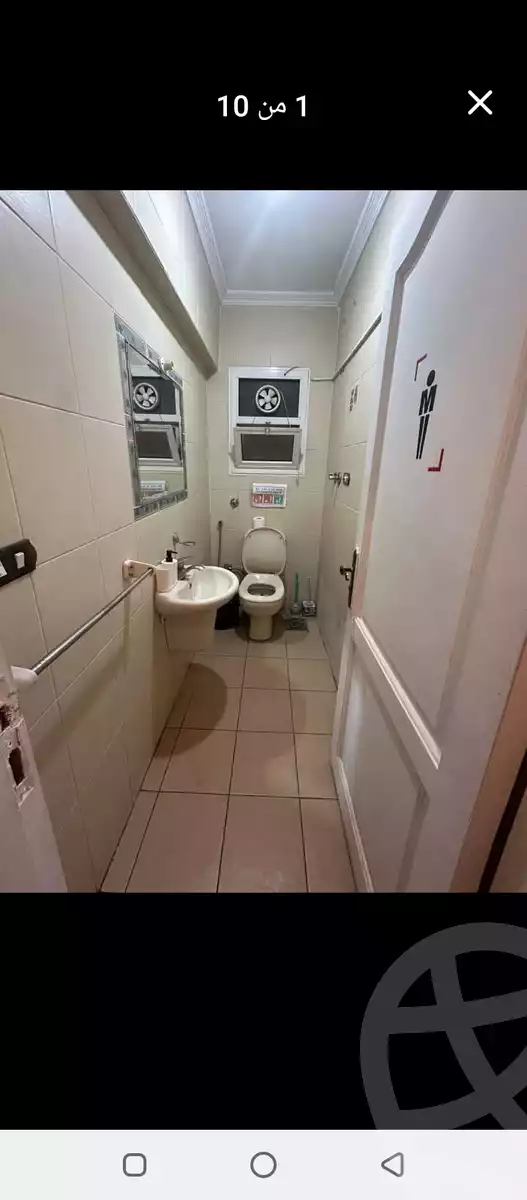 https://aqarmap.com.eg/en/listing/5877087-for-sale-alexandria-zezenia