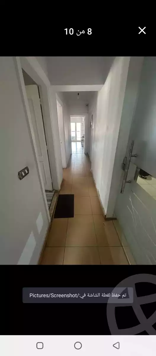 https://aqarmap.com.eg/en/listing/5877087-for-sale-alexandria-zezenia