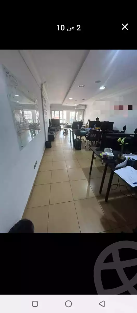 https://aqarmap.com.eg/en/listing/5877087-for-sale-alexandria-zezenia