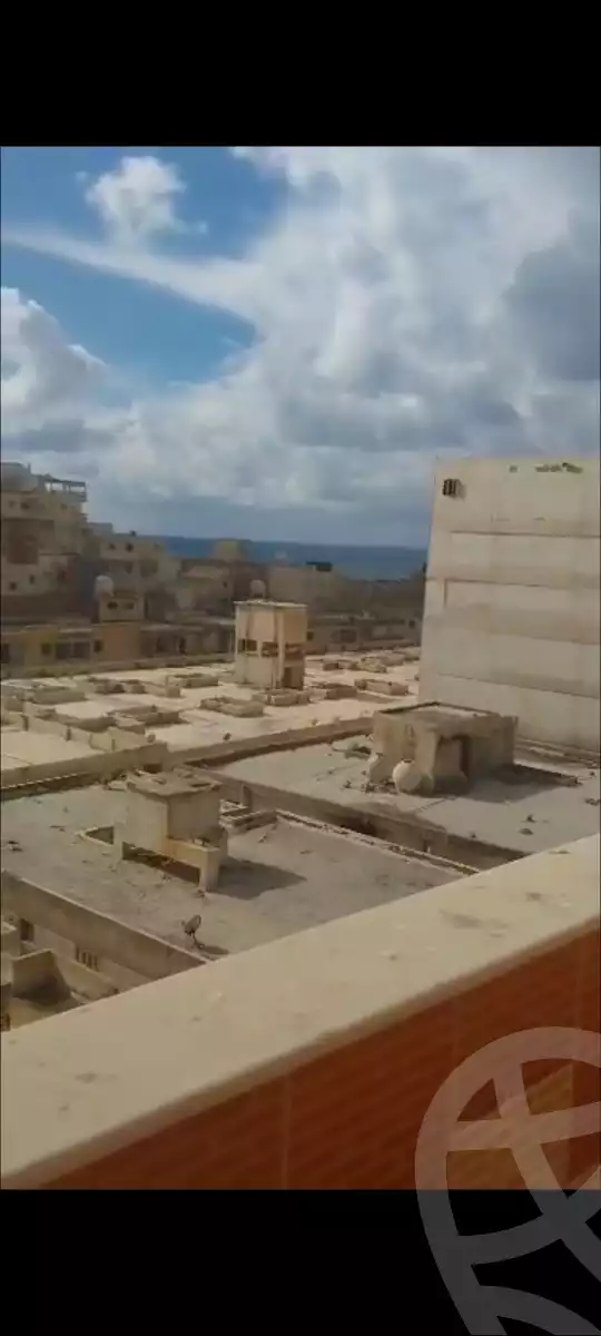 https://aqarmap.com.eg/en/listing/5877111-for-sale-alexandria-l-jmy-el-hanouvel