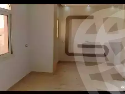 https://aqarmap.com.eg/ar/listing/5877006-for-sale-cairo-badr-city-hai-el-ashgar-featured-neighborhood-el-imam-el-bokhary-st