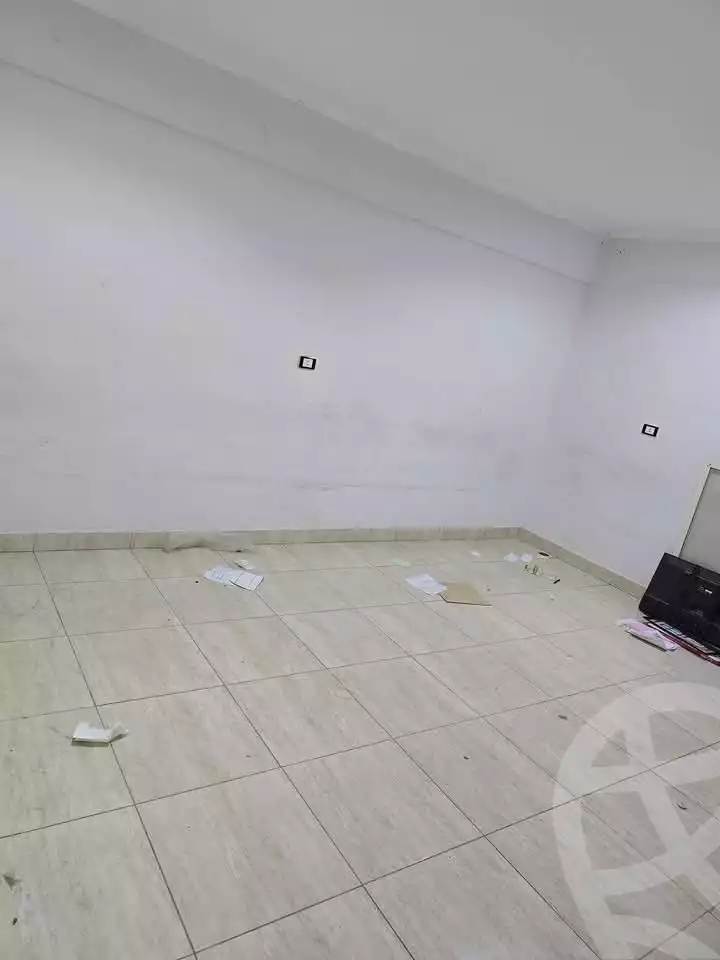 https://aqarmap.com.eg/en/listing/5877113-for-rent-cairo-helwan-mnshy-yn-hlwn-rael-st
