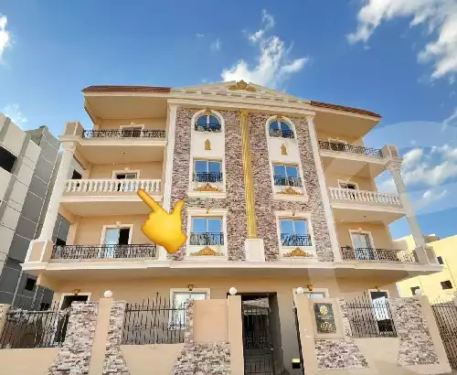 https://aqarmap.com.eg/en/listing/5877126-for-sale-cairo-new-cairo-new-narges