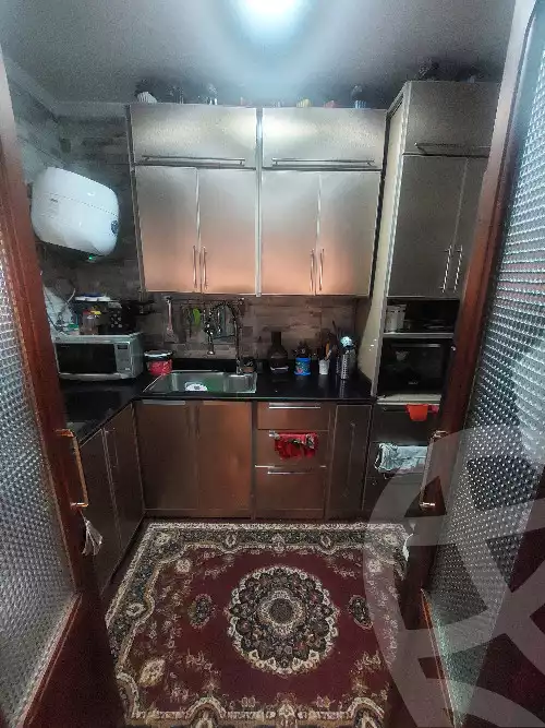 https://aqarmap.com.eg/en/listing/5877115-for-sale-cairo-helwan