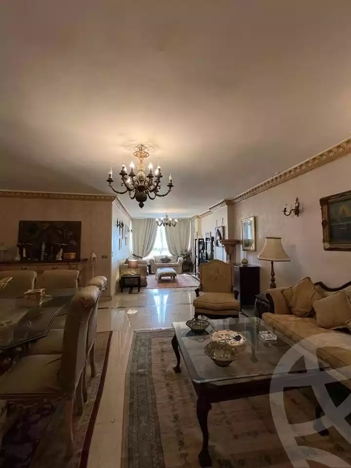 https://aqarmap.com.eg/ar/listing/5877144-for-sale-cairo-mokattam-lhdb-l-ly-manteqt-ganob-s