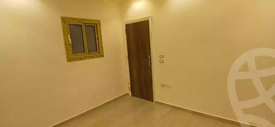 https://aqarmap.com.eg/ar/listing/5877159-for-sale-cairo-mokattam-el-hadabah-el-wosta-el-mantaqa-el-tanya