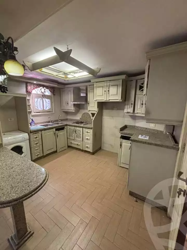 https://aqarmap.com.eg/en/listing/5877175-for-sale-cairo-mokattam-lhdb-l-ly-hay-el-ashgar