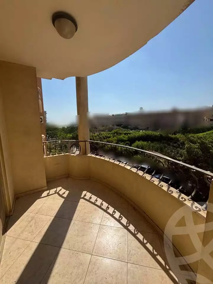https://aqarmap.com.eg/en/listing/5877175-for-sale-cairo-mokattam-lhdb-l-ly-hay-el-ashgar