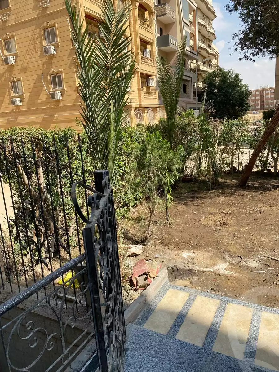 https://aqarmap.com.eg/en/listing/5877178-for-sale-cairo-mokattam-el-hadabah-el-wosta-7th-zone