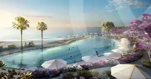 https://aqarmap.com.eg/en/listing/5877296-for-sale-north-coast-resorts-south-med-resort-tmg