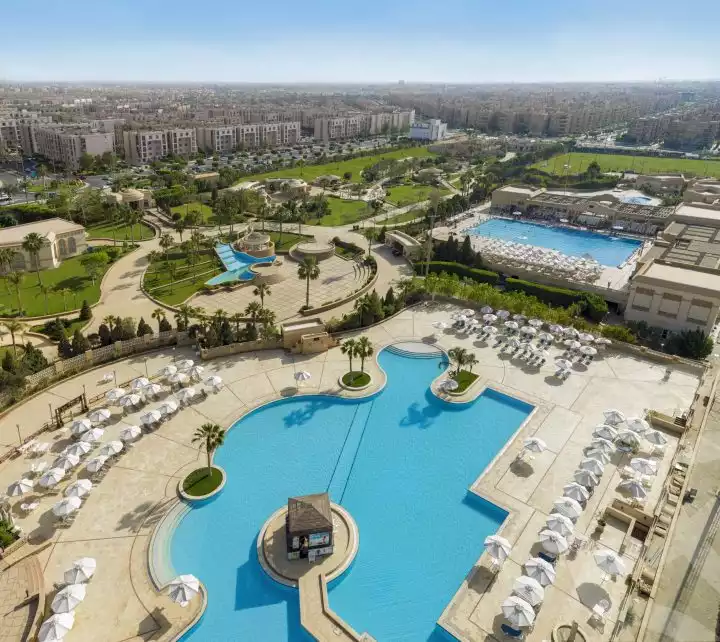 https://aqarmap.com.eg/en/listing/5877296-for-sale-north-coast-resorts-south-med-resort-tmg