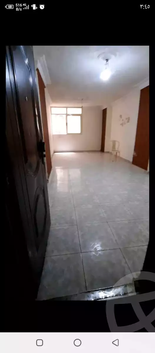 https://aqarmap.com.eg/en/listing/5877314-for-sale-alexandria-sydy-bshr-sydy-bshr-bhry-gamal-abd-el-nasir-st