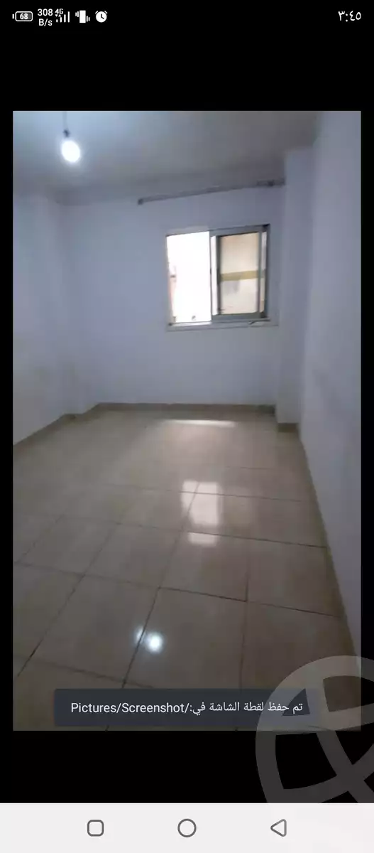 https://aqarmap.com.eg/en/listing/5877314-for-sale-alexandria-sydy-bshr-sydy-bshr-bhry-gamal-abd-el-nasir-st