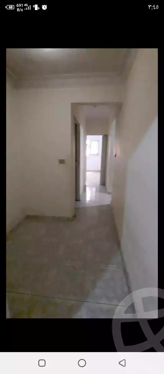 https://aqarmap.com.eg/en/listing/5877314-for-sale-alexandria-sydy-bshr-sydy-bshr-bhry-gamal-abd-el-nasir-st