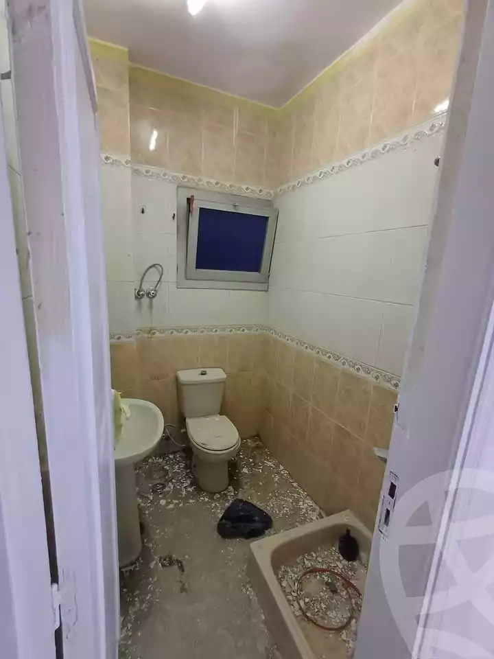https://aqarmap.com.eg/en/listing/5877309-for-sale-cairo-mokattam-lhdb-l-ly