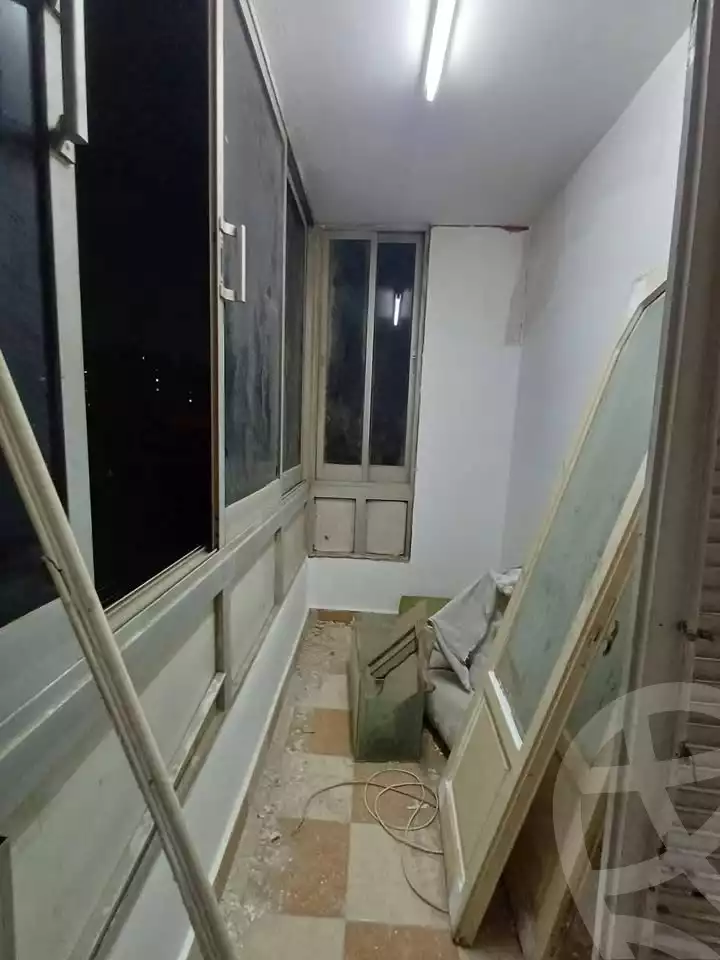 https://aqarmap.com.eg/en/listing/5877309-for-sale-cairo-mokattam-lhdb-l-ly