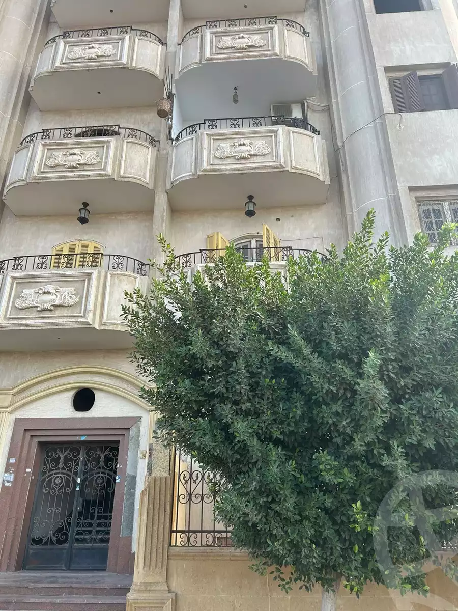 https://aqarmap.com.eg/en/listing/5856951-for-sale-cairo-al-oubour-el-hay-el-tany