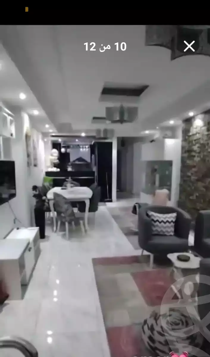 https://aqarmap.com.eg/en/listing/5877329-for-sale-cairo-faisal-el-taweaan
