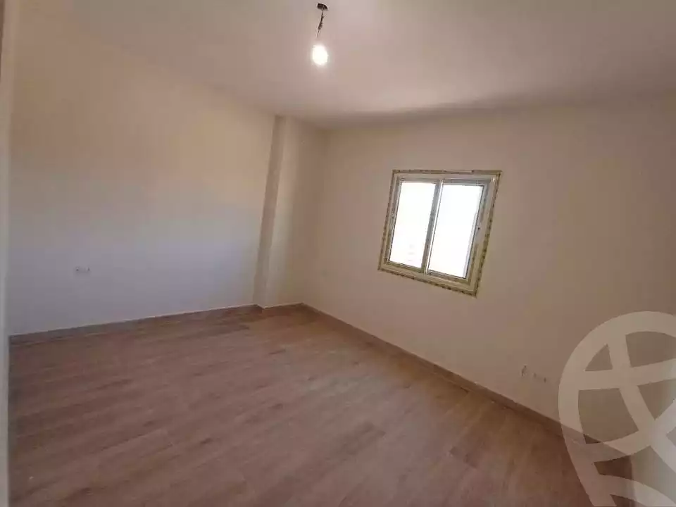 https://aqarmap.com.eg/en/listing/5877335-for-rent-cairo-mokattam-lhdb-l-ly-manteqt-ganob-s