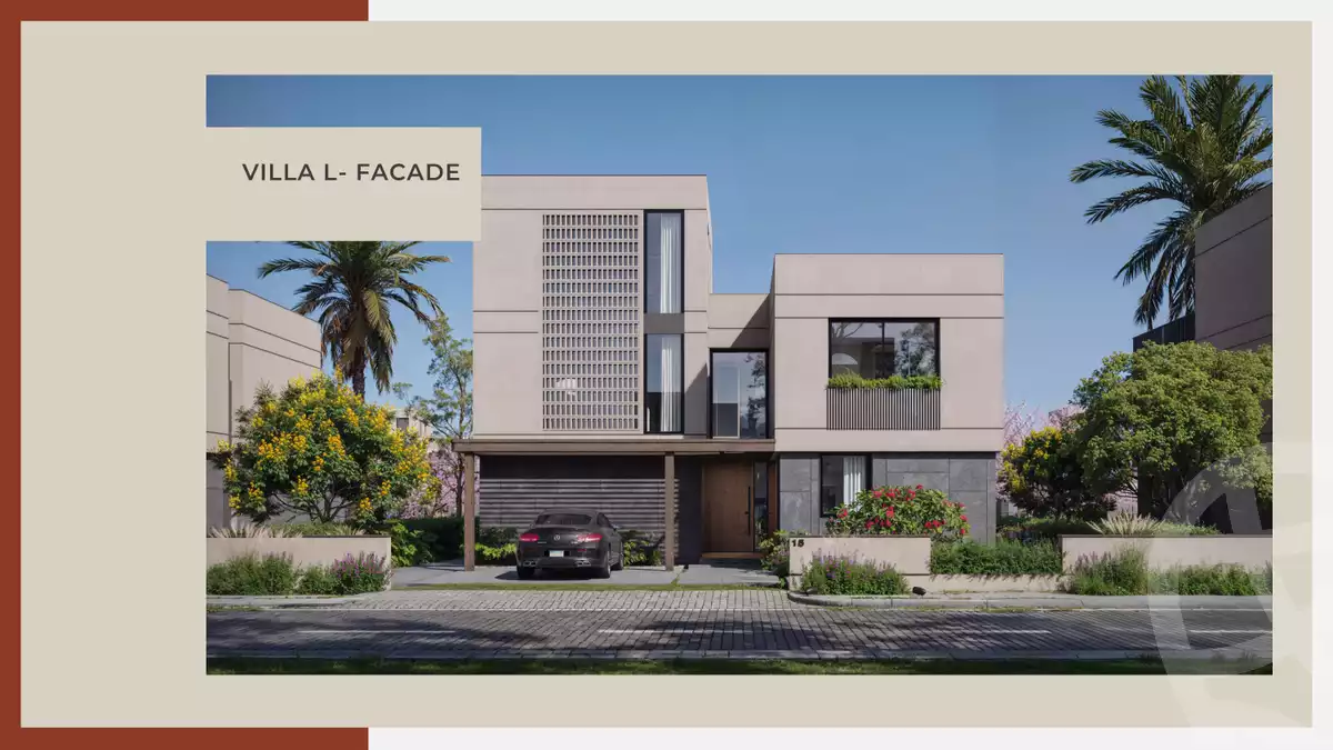 https://aqarmap.com.eg/en/listing/5877341-for-sale-cairo-el-sheikh-zayed-city-compounds-ons-compound-mabany-edris