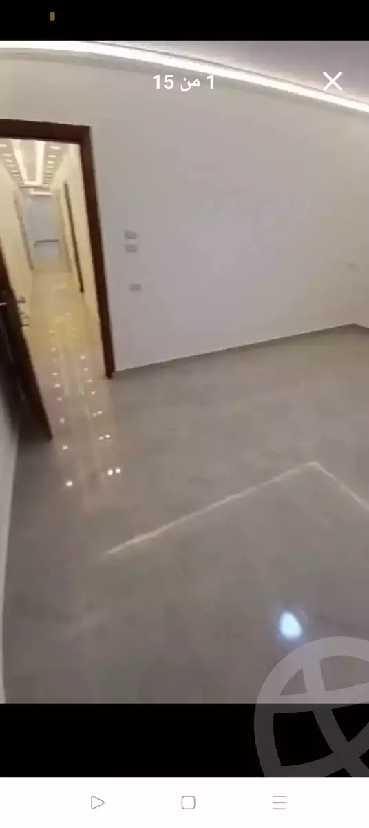 https://aqarmap.com.eg/en/listing/5877359-for-sale-cairo-faisal-el-maryotyah-kabeish-rd-el-hedaya-st